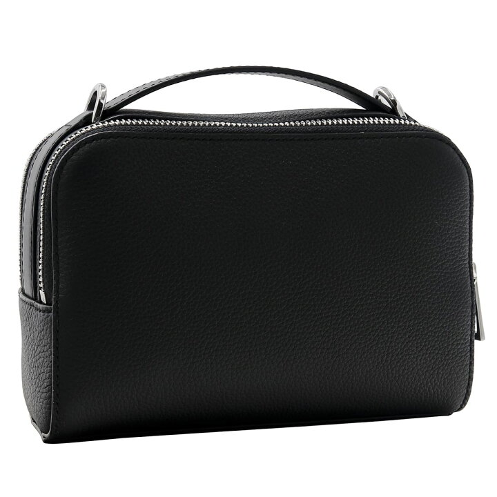 楽天市場】ロエベ バッグ LOEWE ショルダーバッグ ロエベ ショルダー 