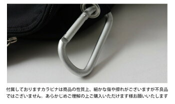 あす楽/送料無料/新品マリメッコリュックリュックサックレディース大人メンズBUDDYバディーデイバッグバックパック黒026994a4おしゃれ学生通勤通学大容量正規品/通販/ブランド/新生活応援ホワイトデーお返し受験/新作