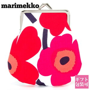 }bR marimekko |[` fB[X ܌ Ki sGj EjbR KUKKARO zCg/bh 20310 1