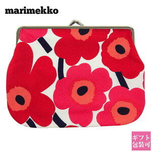 }bR |[` K} fB[X marimekko |[` ܌ EjbR ~jEjbR Puolikas Kukkaro vIJX NbJ bh 037773 001  }bR |[` K} fB[X marimekko 