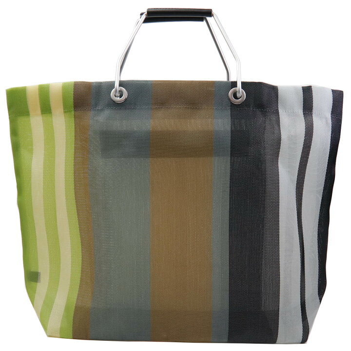 楽天市場】マルニ バッグ フラワーカフェ 正規品 トートバッグ  