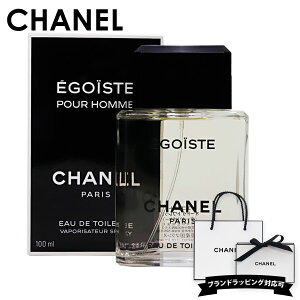 Vl  Y fB[X GSCXg v[I EDT ϕi I[hg 100ml tOX CHANEL Ki Vi 2025N Mtg av[g ʔ v[g