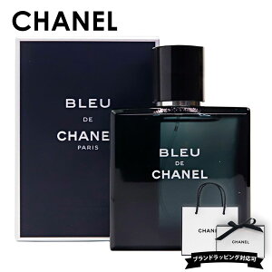 Vl CHANEL u[ hD Vl BLEU DE CHANEL I[hg EDT 50ml  Y tOX jp uh Ki Vi Mtg v[g lC