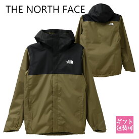 ノースフェイス ジャケット 防水 パーカー THE NORTH FACE メンズ クエスト ジップイン ジャケット NF0A3YFM WMB Mens Quest Zip-In Jacket ミリタリー オリーブ ブラック 新品 新作 ブランド プレゼント ギフト