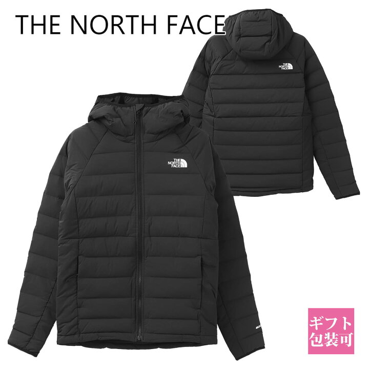 楽天市場】ノースフェイス ダウン ダウンジャケット THE NORTH FACE 