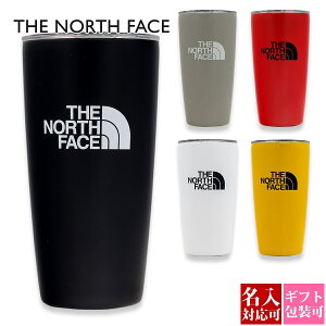 y  z m[XtFCX ^u[ U m[XtFCX ^u[ THE NORTH FACE ^u[ Wt TNF TUMBLER 473ML northface ^u[  v[g j av[g jFB ^
