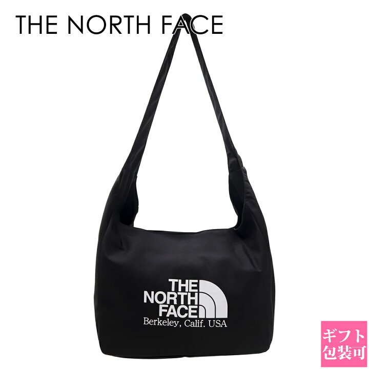 楽天市場】ザ ノースフェイス バッグ THE NORTH FACE バッグ 