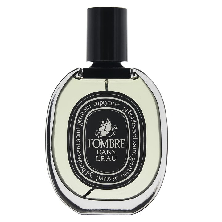 楽天市場】ディプティック 香水 DIPTYQUE L