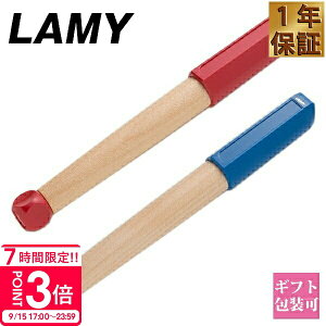 yP3{zyKi 1Nۏ؁z {[y  ~[ NM abc y LAMY qp LbY J[gbW Ro[^[ p [  MLp LOi  Vv Vi Ki