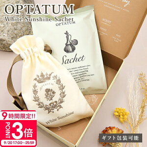 yP3{zIv^E TVF  tOX F Iv^E OPTATUM zCgTVC TVF 40g  [tOX TVF  XN  WX~ ʔ 2025