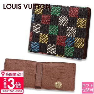 yP3{zCBg z LOUIS VUITTON z ܂z Y Kꖳ |gtHCEX_[ LV o[YE_~G N00185 CEBg z CBgzY Bg