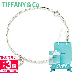 yP3{zeBt@j[ tiffany&co uXbg fB[X p ANZT[ Vo[ ~jI[vn[g Vo[ 23318768 Ki Vv uh Vi 2025N Mtg av[g 