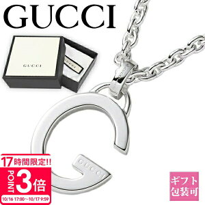 yP3{zgucci lbNX Y fB[X Ob` y_g G`[t Vo[ SILVER925 233936 J8400 8106 Ki Vvuh Vi 2025N Mtg ʔ av[g