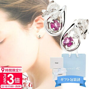 yP3{zy Mtg z 4°c sAX hV[ fB[X  1 a K[lbgyJi4 JihV[ 4x 1a ANZT[ WG[ Vv 킢 Vi 