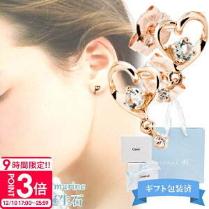 yP3{zy Mtg z 4°c sAX hV[ 3 a ANA} n[g yJi4 Canal4 JihV[ ANZT[ WG[ Vv 킢 fB[X uh 