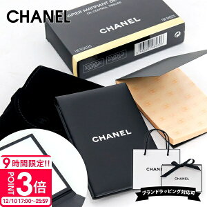 yP3{zVl CHANEL IC Rg[ eBbV ԂƂ莆 150 ~[t Vl ~[ chanel ~[ v[g  av[g FB Vl ԂƂ莆 