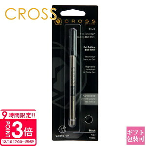 yP3{zNX cross {[y ւc ֐c t@C tB tB [[{[  WFCN [O ubN() 8523 Ki ʔ uh Vi 2025N a v[