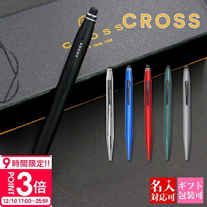 yP3{z Mtg {[y NX 2025 cross AT0652 MLp X^CX Tech2 ebNc[ 킢   LOi  Mtg {[y NX 2025 AEj LOi 2025 {