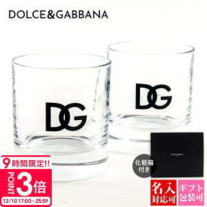 yP3{zh`FKbo[i DOLCE&GABBANA OX Zbg bNOX  H  DGS Subg 2rZbg TCBS02TCAI2U0058 hKo bNOX Zbg yAOX IV 