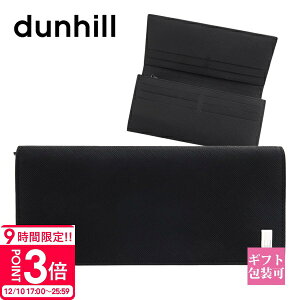 yP3{z_q z Y _q z dunhill PLAIN v[ ubN 22R2P12PS001R _q z Y _q z U[ {v dunhill z Y Kꂠ v[g  