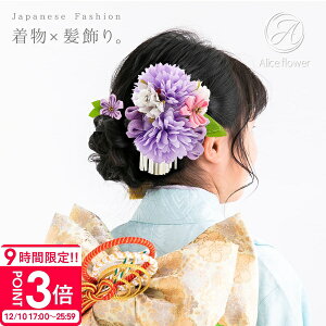 yP3{z  {   a ܂ݍ׍H qǂ Ԃ ЂȍՂ čՂ ԉΑ ̎q 񂴂 ݑ   ANZT[   Mtg  F EGfBO 