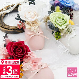 yP3{z vU[uht[ o  AWTC AWg oG gDV[Y v[g j Mtg 킢 u CeA av[g