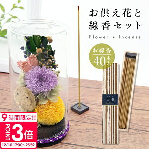 yP3{z  vU[uht[ {  Ƃ Zbg  dp   @  av[g