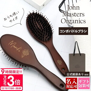 yP3{zyzW}X^[ I[KjbN R{phuV JMP2002 wAuV ؐ john masters  Mtg uV v[g  a FB lC 