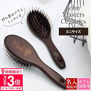 yP3{zW}X^[I[KjbN uV wAuV  W}X^[I[KjbNuV av[g ؐ phuV wAuV  johnmasters R{phuV JMP200