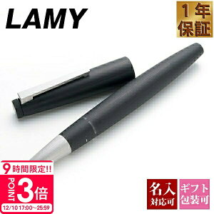 yP3{zyKi 1Nۏ؁z {[y  ~[ NM 2000 y LAMY z CN ɍ׎ ׎   Lbv  Y fB[X  Vv 14y Ki 