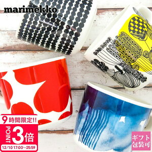 yP3{z}bR }OJbv Rbv k fUCG H Rbv R[q[Jbv 킢 j marimekko  킢 OX Ki V  Vi 2025N Mtg av