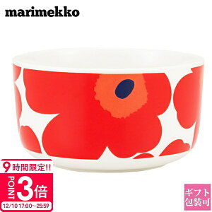 yP3{z}bR {E H marimekko {E Ki 12.5cm EjbR UNIKKO 500ml bh 63433 1 Mtg v[g