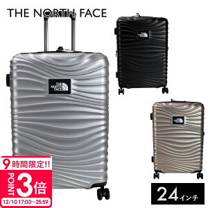 yP3{zm[XtFCX THE NORTH FACE L[obO L[P[X X[cP[X 24C` MTCY NN2AP80 TNF P/C WHEELER 24 the north face L[ mTCY o obO sobO  s P[X 