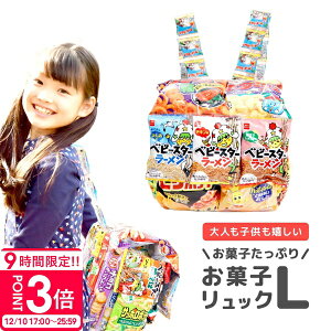 yP3{znEB َq q hZ lߍ킹 Ki ʉَq lߍ킹 q َqbN L v[g َq  w j̎q ̎q nEB َq q nEB