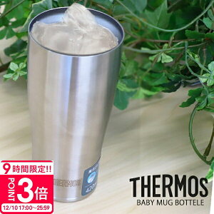 yP3{zT[X ^u[ 420ml JDE-420 {g Ki ^fM{g XeX WbL rA y ۉ AEghA s Mtg a q 蕨 T[XpbL Xg[ a