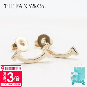 yP3{zeBt@j[ sAX k18 TX}C [YS[h K18RG 36667249 Ki Vv TIFFANYCo TX}C sAX  18k fB[X Y jZbNX tiffany&co Mtg av[g