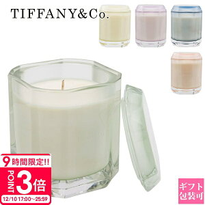 yP3{zyϔtz eBt@j[ Tiffany.co Lh KiCgJ[ KX tiffany Lh  eBt@j[ A}Lh Mtg av[g FB  a