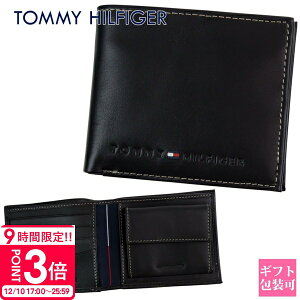 yP3{zg~[qtBK[ Y z TOMMY HILFIGER z ܂z Y uE 31TL25X005 200 U[ {v av[g j AEj g~[EqtBK[ 2025 v[g