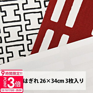 yP3{zAebN n Zbg 26×34cm [؂ Ki 31g SIENA H55 k JbgNX }XN }XN Â}XN z ʔ Mtg v[g