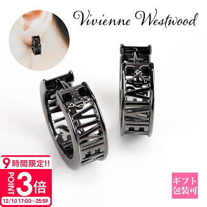 yP3{zBBAEGXgEbh sAX fB[X Vivienne Westwood sAX EFXg~X^[ WESTMINSTER sAX S I[u K^01 62030046 S001 rrA BBA av[