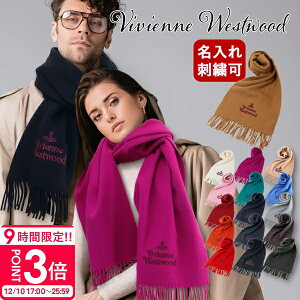 yP3{zBBAEGXgEbh }t[ fB[X BBA }t[ vivienne westwood }t[ ShJ 24 81030007 W00Q7 BBA}t[ Y  v[g  a