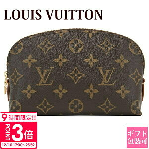 yP3{zyKܖz CBg |[` |VFbg RXeBbN fB[X RX|[` mO A}jbN M47515 LOUIS VUITTON CEBg Vi Ki Mtg 2025N 