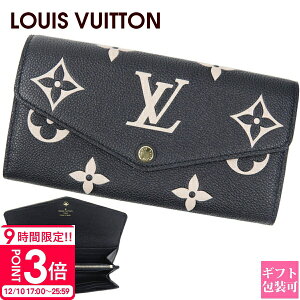 yP3{zCBg LOUIS VUITTON z Ki fB[X mOEAvg |gtHCET NteB oCJ[ M80496 2025 ʔ Crg rg Mtg v[g