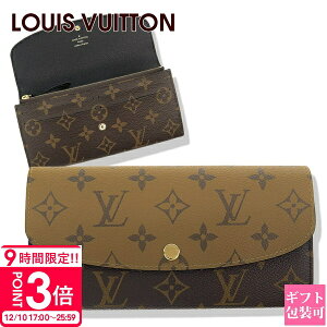 yP3{zCBg z fB[X LOUIS VUITTON z z fB[X |gtHCEG~[ mOEo[X M82157 z fB[X CBg z ʔ 2025