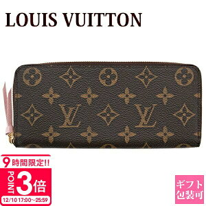 yP3{zyKܖz CEBg z CBgz CBg z vuitton z Bg z fB[X Bgz Eht@Xi[ |gtHC N}X 