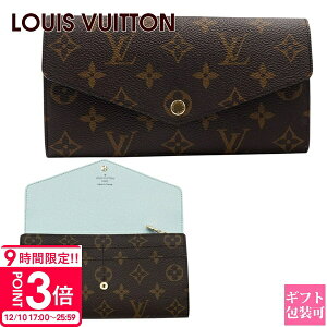 yP3{zCBg mO z fB[X Ki z LOUIS VUITTON z fB[X z |gtHCET NM mO u[Iv M83580 z fB[X CEBg