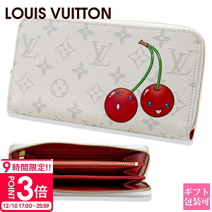 yP3{zCBg × 㗲 Wbs[EHbg M14240 LV × TM `F[ `[t Eht@Xi[ z S[ht@Xi[ Louis Vuitton z fB[X Y uh Ki Vi