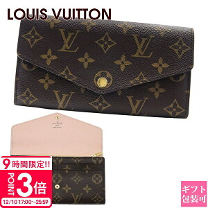 yP3{zyKܖzCBg z Vi |gtHC T mO [Yo[k sN U[ ܂蒷z fB[X tbvEHbg e ܂z 