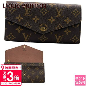 yP3{zyKܖzCBg z Vi Kꂠ fB[X |gtHC T mO M60531 LOUIS VUITTON CEBg Ki Mtg 2025N ʔ Crg rg 
