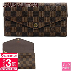 yP3{zyKܖzCBg z Vi Kꂠ fB[X |gtHC T _~G N63209 LOUIS VUITTON CEBg Ki Mtg 2025N ʔ Crg rg Mt